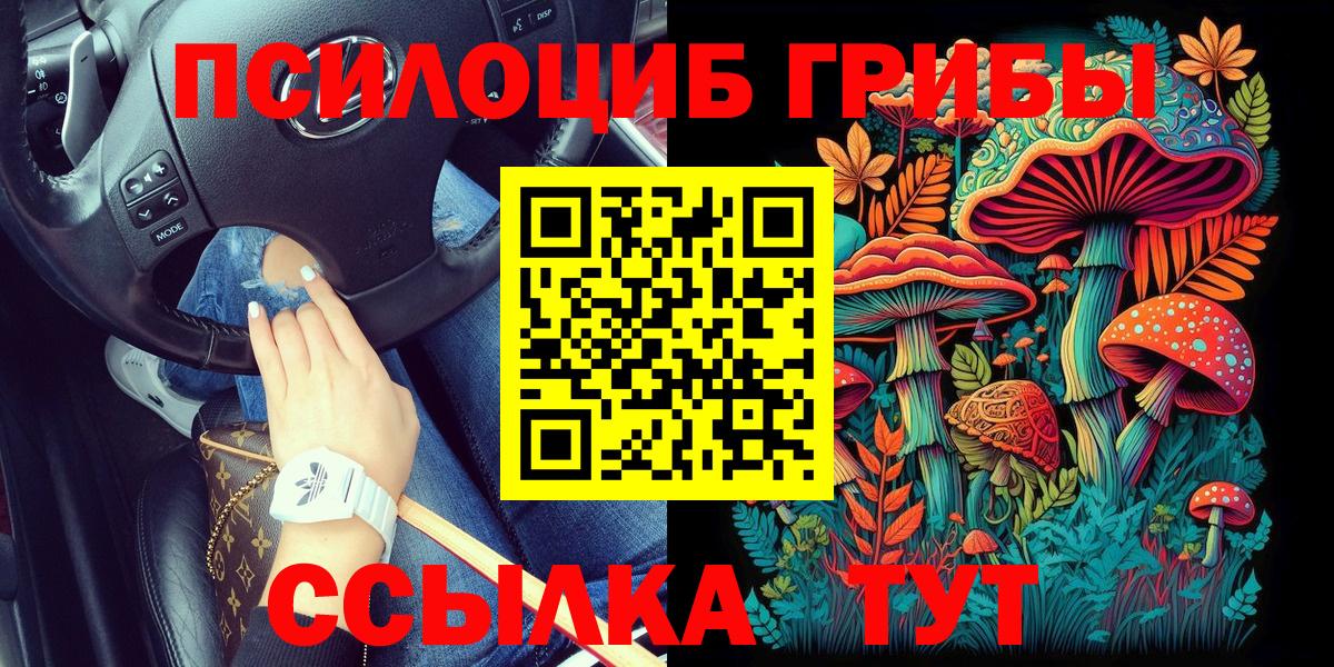 Галлюциногенные грибы ЛСД Йошкар-Ола